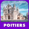 VisitPoitiers