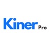 Kiner Pro