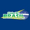 Clube RF Brasil