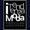 Itendenzamoda Parrucchieri