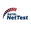 RATEL NetTest