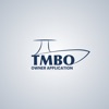 TMBO Owners