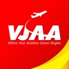 VJAA App