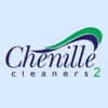 Chenille Dry Cleaners v2