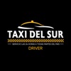 Taxi Del Sur Captain