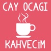 Cayocagi Kahvecim