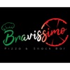 Bravissimo Snack & Bar