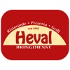 Heval Grill Bielefeld