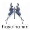 Hayal Hanım