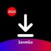 SaveGo