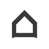 OKHOME