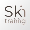 Skin Training HUB