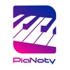 PiaNoty