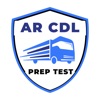 Arkansas AR CDL Practice Test