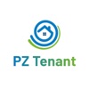 PZ Tenant 2.0