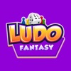 Ludo Fantasy