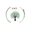 LACC Fellowship Live