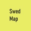 SwedMap