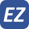 EZcare Property Care