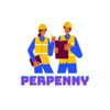 Perpenny - Genie