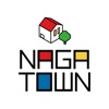 NAGATOWN