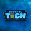 Advento Tech PRO