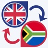 Afrikaans Translator Offline