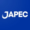 Japec Salepro