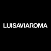 LUISAVIAROMA - Luxury Fashion