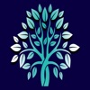 Vishudh Kaya