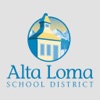 Alta Loma School District, CA