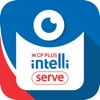 CP Plus Intelli Serve