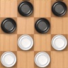 Checkers Online Game