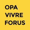 OPA VIVRE FORUS