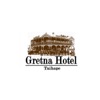 Gretna Hotel Taihape