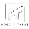 Doggy Fitness