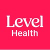 Level Health