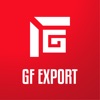 GF Export