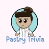 Pastry Trivia