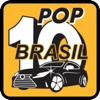 POP10 Brasil