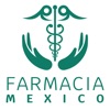 Farmacia Mexico