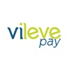 Vileve Pay Clube de Vantagens