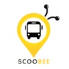 SCOOBEE