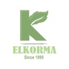 El Korma