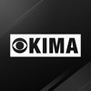 KIMA CBS 29