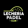 Lecheria Padel Club