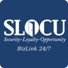 SLO Credit Union Biz