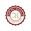 Shri Raj School - Rajkot