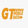 Gtmobiledata