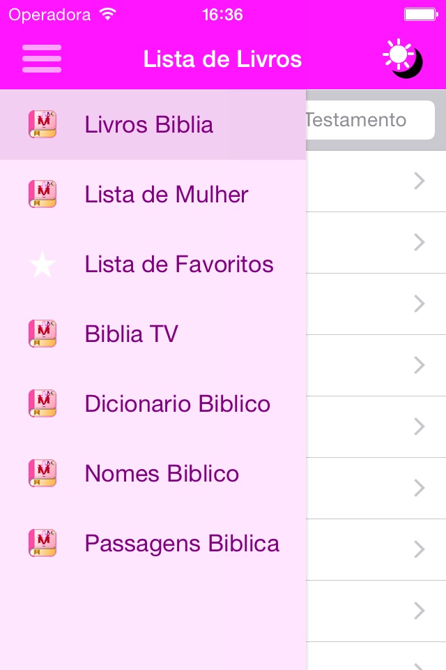 Biblia Católica  - Ave Maria screenshot 2